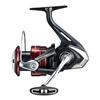 Moulinet Spinning Shimano Catana Ff - Cat4000hgf