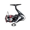 Moulinet Spinning Shimano Catana Ff - Catc2000sf