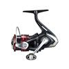 Moulinet Spinning Shimano Catana Ff - Catc2000shgf