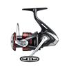 Moulinet Spinning Shimano Catana Ff - Catc3000f