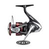 Moulinet Spinning Shimano Catana Ff - Catc3000hgf