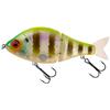 Leurre Coulant Mikado Mft Swimbait - 13Cm - Cb