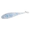 Leurre Souple Mikado M-Craft Baby Shad - 3.5Cm - Par 10 - Cb