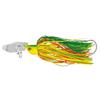 Chatterbait Powerline Jig Power Dig Coppered Caliber 22Lr - Cb101