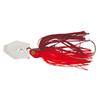 Chatterbait Powerline Jig Power Dig Coppered Caliber 22Lr - Cb105