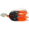 Chatterbait Powerline Jig Power Dig Coppered Caliber 22Lr - Cb107