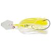 Chatterbait Powerline Jig Power Dig Coppered Caliber 22Lr - Cb73