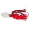 Chatterbait Powerline Jig Power Dig Coppered Caliber 22Lr - Cb75