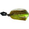 Chatterbait Powerline Jig Power Dig Coppered Caliber 22Lr - Cb78