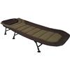 Lettino Bed Chair Fox Eos Bed - Cbc088