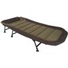 Bed Chair Fox Eos Bed - Cbc090
