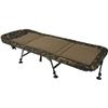 Bedchair Fox Flatliner - Cbc094