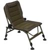 Level Chair Fox Voyager Recliner Chairs - Cbc116