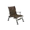 Level Chair Fox Duralite Recliner Arm Chair - Cbc121