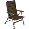 Level Chair Fox Eos Chair - Cbc133