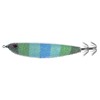 Turlutte Jatsui Zoro Rubber Prawn 3.0 - Cbg