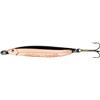 Cuiller Ondulante Blue Fox Moresilda - 32G - Cbla