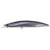 Leurre Coulant Trefle Creation Trec'h 121 - 12.1Cm - Cbsb