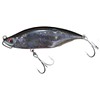 Leurre Coulant Trefle Creation Fat Maliera - 7.6Cm - Cbsb