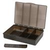 Caja Para Accesorios Fox Adjustable Compartment Boxes - Cbx089