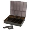 Caja Para Accesorios Fox Adjustable Compartment Boxes - Cbx090