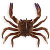 Soft Lure Chasebaits Crusty Crab 50 - 5Cm - Pack Of 2 - Cc50-01