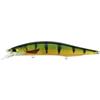 Leurre Suspending Duo Realis Jerkbait 130 Sp Pike Limited - 13Cm - Ccc3864