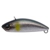 Leurre Coulant Duo Ryuki Dart 30S - 3Cm - Ccc4142