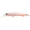 Leurre Coulant Duo Rough Trail Blazin 110 - 11Cm - Cccz370