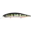 Leurre Suspending Duo Realis Jerkbait 120 Sp Pike Ltd - 12Cm - Cccz376