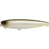 Leurre De Surface Duo Realis Pencil 110 Sw - 11Cm - Cccz426