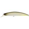 Leurre Coulant Duo Spearhead Ryuki 110Sw - 11Cm - Cccz426