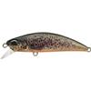 Leurre Coulant Duo Spearhead Ryuki 50S - 5Cm - Cccz442