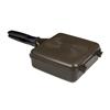 Toaster Fox Cookware Multi-Pan - Ccw043