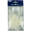 Cul De Canard Tof Naturel Et Teint - 1G - Cdc - Beige