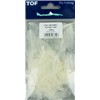 Cul De Canard Tof Naturel Et Teint - 1G - Cdc - Blanc