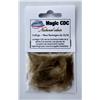 Plume Vesuna Magic Cdc 0.25G Ou 1G Naturel Clair - Cdc911416