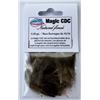 Plume Vesuna Magic Cdc 0.25G Ou 1G Naturel Foncé - Cdc921820