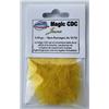 Piuma Vesuna Magic Cdc 0.25G Ou 1G Giallo - Cdc931416