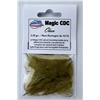 Feather Vesuna Magic Cdc 0.25G Ou 1G Olive - Cdc941820