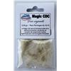 Piuma Vesuna Magic Cdc 0.25G Ou 1G Grigio Argentato - Cdc951820