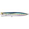 Floating Lure Maria Duck Dive F 190 19Cm - Cdd190b01h