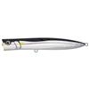 Floating Lure Maria Duck Dive F 190 19Cm - Cdd190b06h