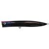 Floating Lure Maria Duck Dive F 190 19Cm - Cdd190b42h