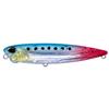 Leurre De Surface Duo Realis Pencil 110 Fw Silent - 11Cm - Cdh0365