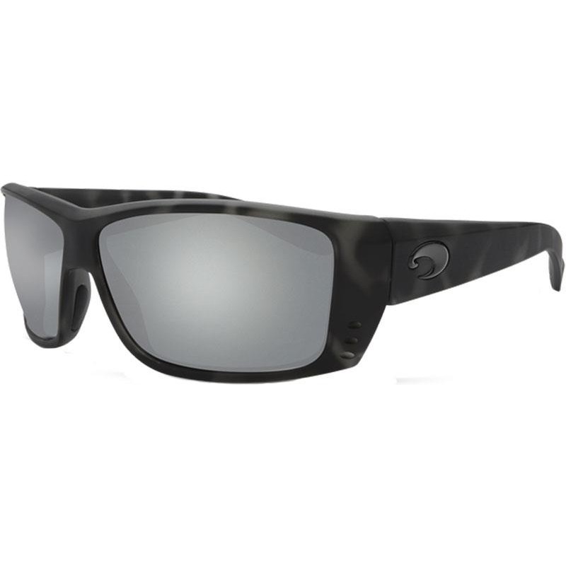 Polarized sunglasses costa cat cay 580g