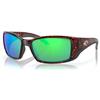 Polarized Sunglasses Costa Blackfin 580P - Cdmbl10ogmp