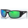 Polarized Sunglasses Costa Blackfin 580P - Cdmbl11ogmp