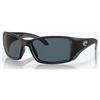 Polarized Sunglasses Costa Blackfin 580P - Cdmbl11ogp