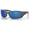 Polarized Sunglasses Costa Blackfin 580P - Cdmbl98obmp
